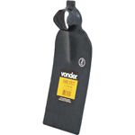 ENXADÃO ESTREITO 2,0 LBS SEM CABO VONDER
