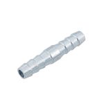 EMENDA PARA MANGUEIRA (A) 1/4" 5114140020 VONDER
