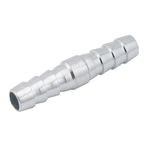EMENDA PARA MANGUEIRA (A) 1/4" 5114140020 VONDER