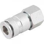 ENGATE RÁPIDO 1/4 X 1/2 ESFERA 5114212001 VONDER