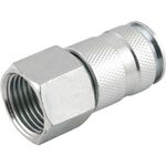 ENGATE RÁPIDO 1/4 X 1/2 ESFERA 5114212001 VONDER