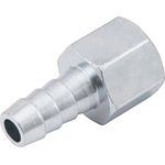 ESPIGÃO FÊMEA 1/4" ESCAMA 5/16" 5114145162 VONDER