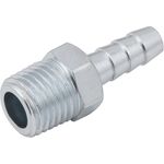 ESPIGÃO MACHO 1/4 ESCAMA 1/4 5114141420 VONDER