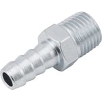 ESPIGÃO MACHO 1/4" ESCAMA 5/16" 5114145163 VONDER