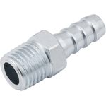 ESPIGÃO MACHO 1/4" ESCAMA 5/16" 5114145163 VONDER