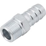 ESPIGÃO MACHO 3/8" ESCAMA 1/2" 5114381202 VONDER
