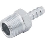 ESPIGÃO MACHO 3/8" ESCAMA 1/4" 5114381402 VONDER