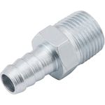 ESPIGÃO MACHO 3/8" ESCAMA 3/8" 5114383802 VONDER