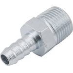 ESPIGÃO MACHO 3/8" ESCAMA 5/16" 5114385162 VONDER