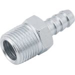 ESPIGÃO MACHO 3/8" ESCAMA 5/16" 5114385162 VONDER