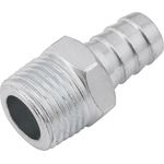 ESPIGÃO MACHO 1/2" ESCAMA 1/2" 5114121202 VONDER