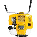 ROÇADEIRA GASOLINA 52,0CC RGP520 6804000520 VONDER