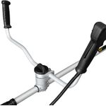 ROÇADEIRA GASOLINA 52,0CC RGP520 6804000520 VONDER