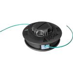 ROÇADEIRA GASOLINA 52,0CC RGP520 6804000520 VONDER
