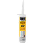 VEDA TRINCA ACRÍLICO 450GR 1647450000 VONDER