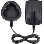 CARREGADOR BIVOLT 1,7A 12V WS9956 WESCO