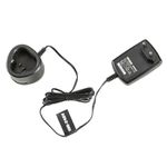 CARREGADOR BIVOLT 1,7A 12V WS9956 WESCO