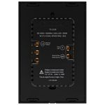 INTERRUPTOR 1 TECLA SMART ONNE PRETO 10A BIVOLT 57199/050 TRAMONTINA