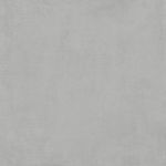 PORCELANATO MASTER GALES GRAY 123X123 (3,02 M²) P123007 EMBRAMACO