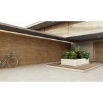 PORCELANATO MASTER GALES GRAY 123X123 (3,02 M²) P123007 EMBRAMACO
