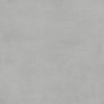 PORCELANATO MASTER GALES GRAY 123X123 (3,02 M²) P123007 EMBRAMACO