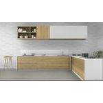 PORCELANATO MASTER GALES GRAY 123X123 (3,02 M²) P123007 EMBRAMACO
