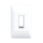 INTERRUPTOR SIMPLES EXTERNO 10A 250V 0604 FAME