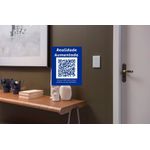 INTERRUPTOR 2 TECLAS SMART ONNE BRANCO 10A BIVOLT 57199/001 TRAMONTINA