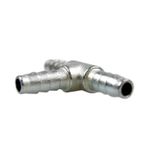 EMENDA T PARA MANGUEIRA 5/16" 5110203200 VONDER
