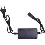PULVERIZADOR COSTAL BATERIA+MANUAL 16LTS 926620 MATSUYAMA