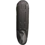 PERNEIRA DE SEGURANÇA 3 TALAS COM VELCRO VALCAN
