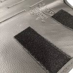 PERNEIRA DE SEGURANÇA 3 TALAS COM VELCRO VALCAN
