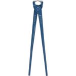 TORQUÊS ARMADOR CID T-13" VILLENA