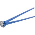 TORQUÊS ARMADOR CID T-13" VILLENA