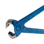 TORQUÊS ARMADOR CID T-13" VILLENA