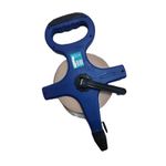 TRENA FIBRA DE VIDRO TAF-50 50 METROS 14460 AQUATOOLS