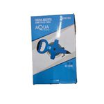 TRENA FIBRA DE VIDRO TAF-50 50 METROS 14460 AQUATOOLS