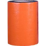 FITA MULTIUSO TERRACOTA 20CM VEDATUDO