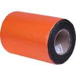 FITA MULTIUSO TERRACOTA 20CM VEDATUDO