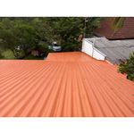 FITA MULTIUSO TERRACOTA 20CM VEDATUDO