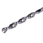 BROCA FIBROCIMENTO MOURÃO IRWIN 19/64 280MM