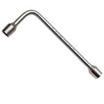CHAVE BIELA 8MM 42805/108 TRAMONTINA