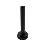 ANTENA INTERNA HDTV PORTÁTIL BASE IMÃ AI-950I INDUSAT