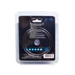 DISCO DE SERRA CIRCULAR MADEIRA TUNGSTÊNIO 110X20MM TYROLIT