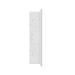 CAIXA DE PASSAGEM EMBUTIR CPT40 40X40CM 33044437 TIGRE