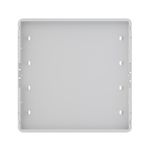 CAIXA DE PASSAGEM EMBUTIR CPT40 40X40CM 33044437 TIGRE