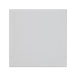 CAIXA DE PASSAGEM EMBUTIR CPT40 40X40CM 33044437 TIGRE