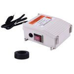 BOMBA MULTIESTÁGIO COM QUADRO DE COMANDO 2.5"/11 1/3 HP 220V 586587 MATSUYAMA