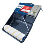 KIT PARA PINTURA ECONÔMICO ANTIRRESPINGO 1576 61576000 TIGRE