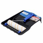 KIT PARA PINTURA ECONÔMICO ANTIRRESPINGO 1576 61576000 TIGRE